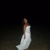 isab3llagrace_