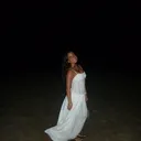 @isab3llagrace_