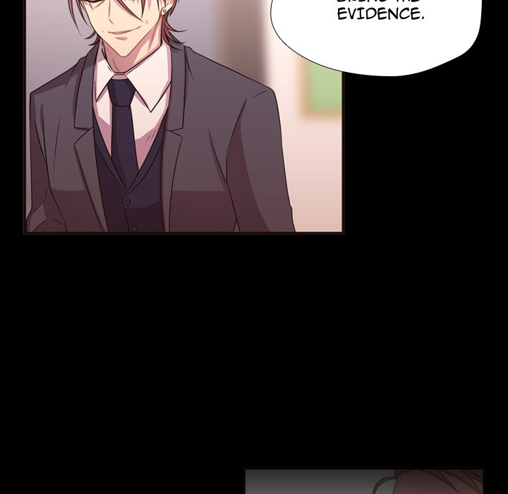 I Need Romance - episode 15 - 24