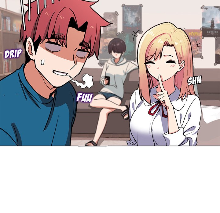 An Outsider's Way In - episode 1 - 125