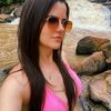 diariodapri_25