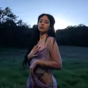 @missdarkfemme