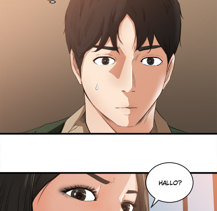 Kunst trifft Drama - episode 6 - 14