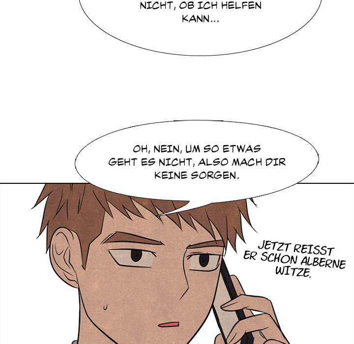 Teufel der Oberstufe - episode 205 - 59