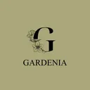 @garddena
