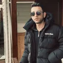 @unaldogan25