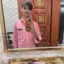 @sultanx866