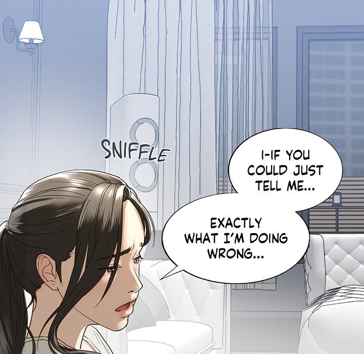 Stepsister - episode 1 - 224