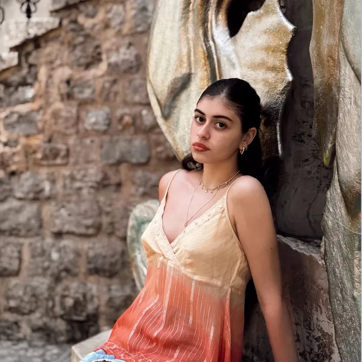 @nanikocoraline