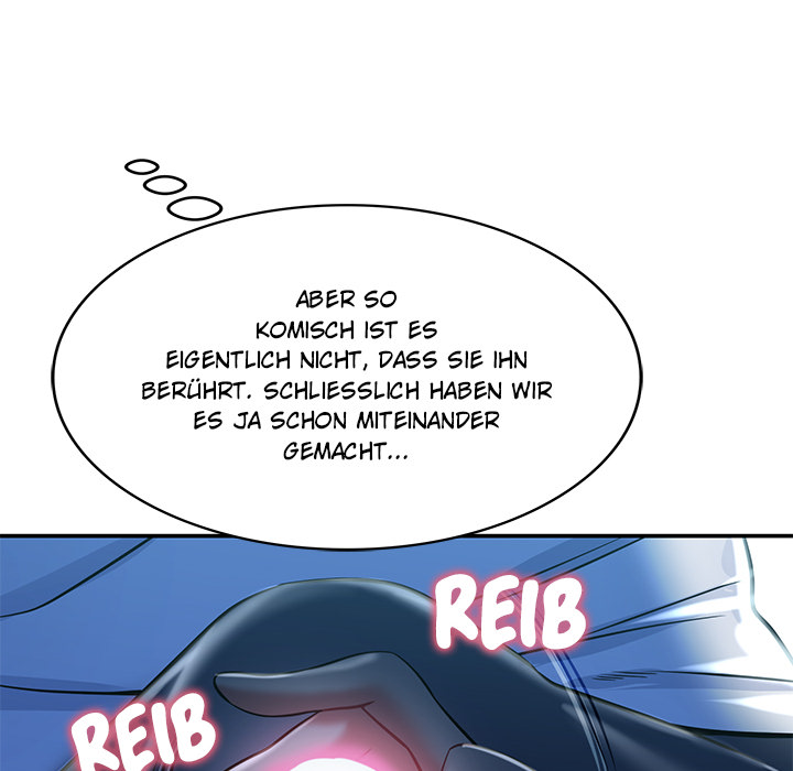 Willkommen in Pinkhausen - episode 13 - 112