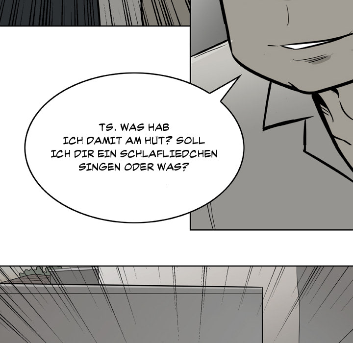Mörderisches Klassenzimmer - episode 23 - 7