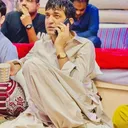 @skhajiking1