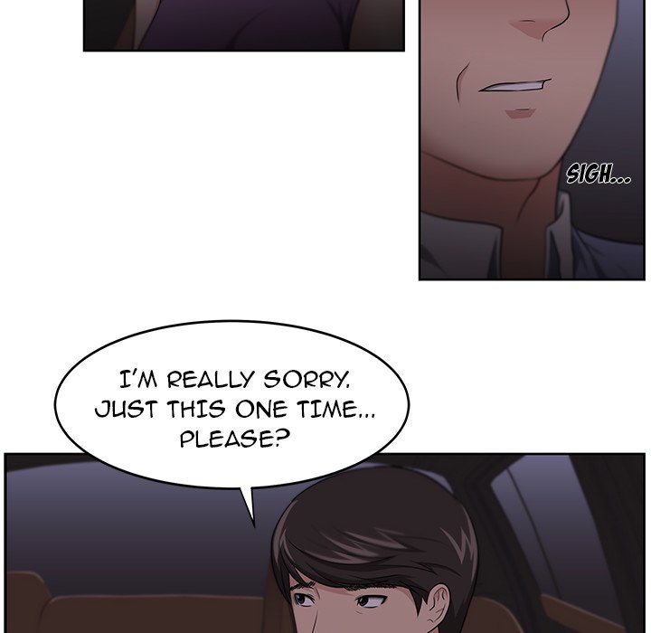 Uncle - episode 11 - 37