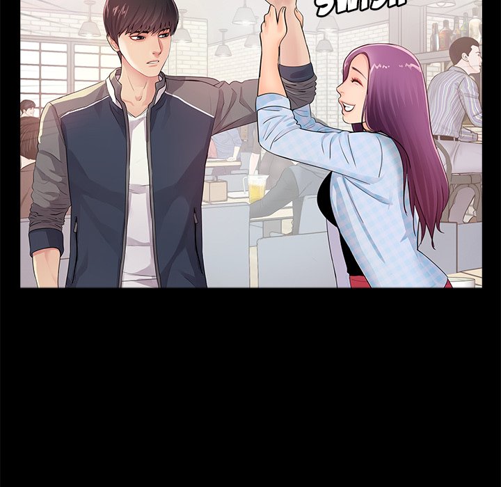 His Return - episode 1 - 104