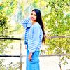 sweaty_naina148