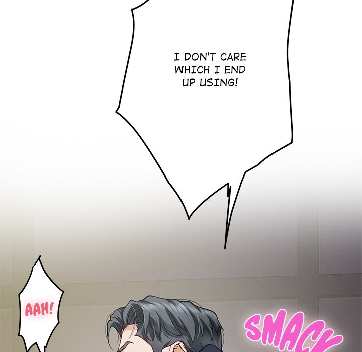God of Ecstasy - episode 5 - 187
