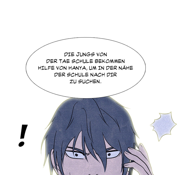 Teufel der Oberstufe - episode 233 - 79