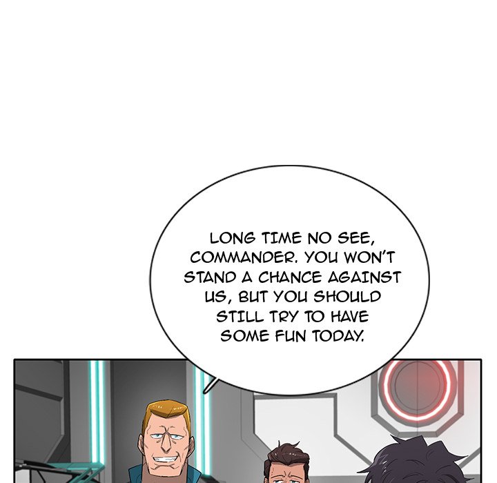 Stardust - episode 60 - 24