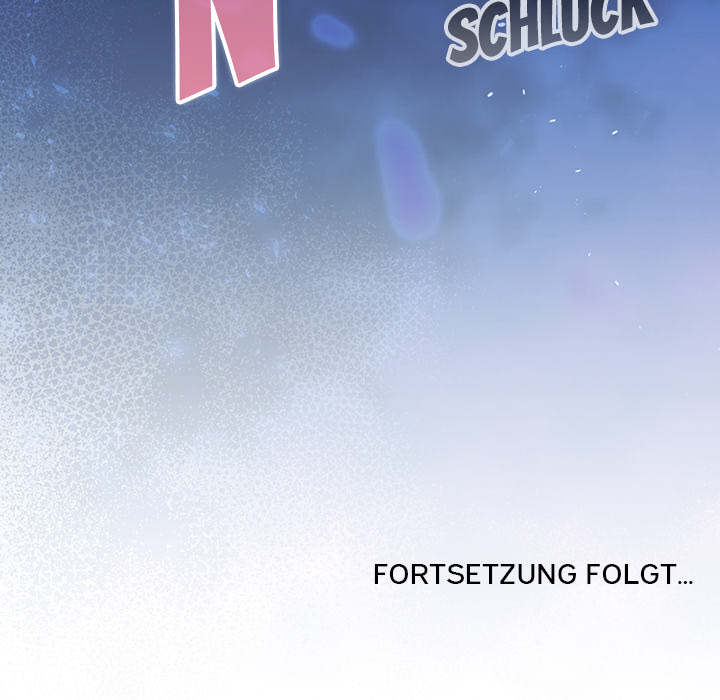 Überleben in einem Comic - episode 53 - 173