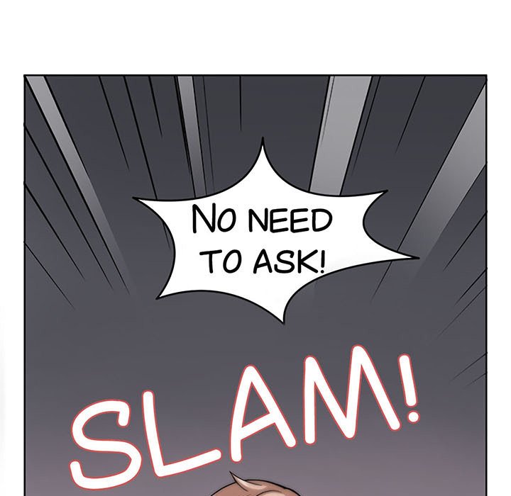 Agent Playboy, Reporting for Duty! - episode 6 - 94
