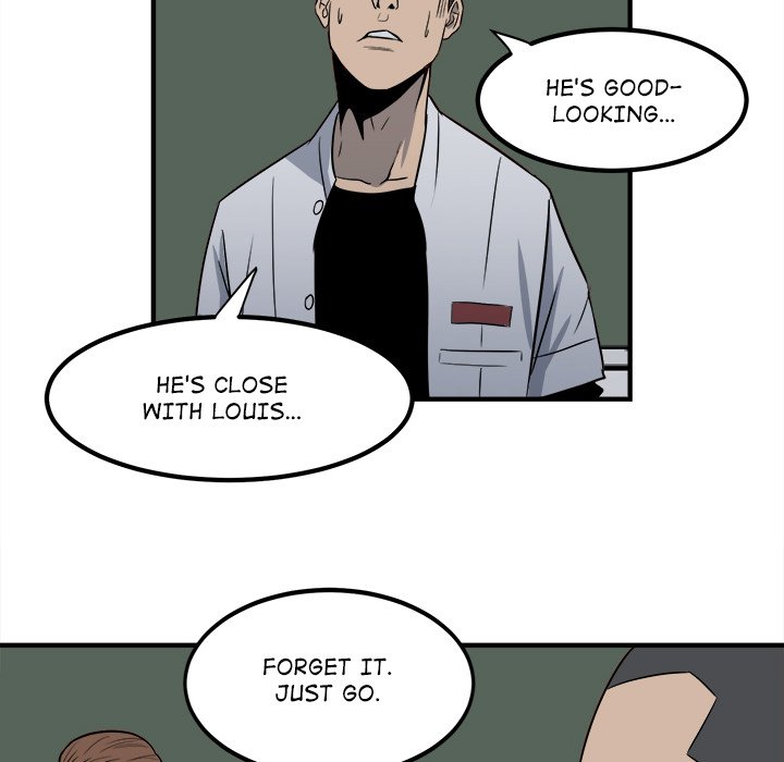 The Villain - episode 4 - 71