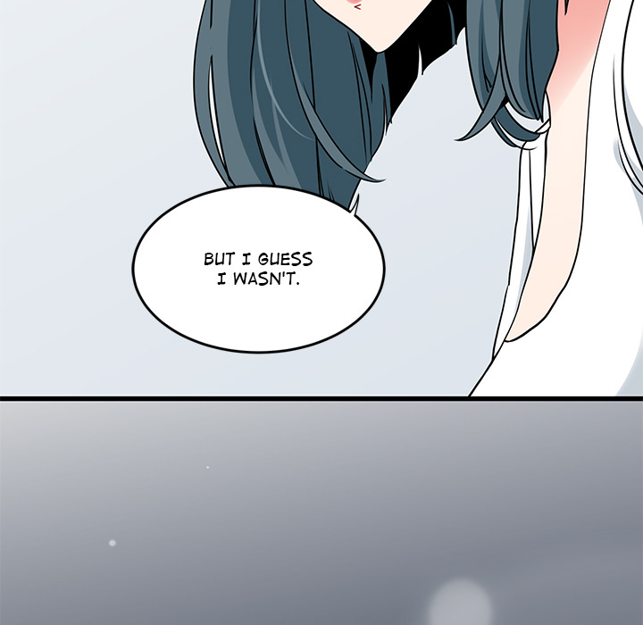 Snapping into Love - UNCENSORED - episode 27 - 151