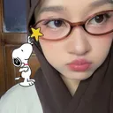 @only.one.yisty