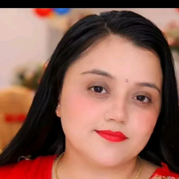 saritakhanal092