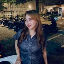 @secretoffan_