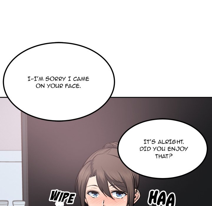 Excuse me, This is my Room - episode 90 - 117