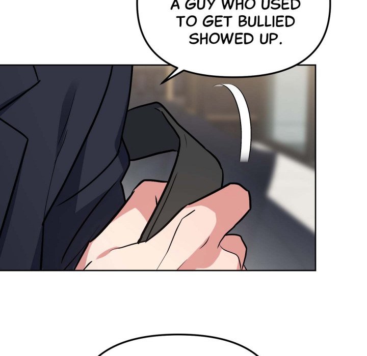 Easy to Read - episode 33 - 90