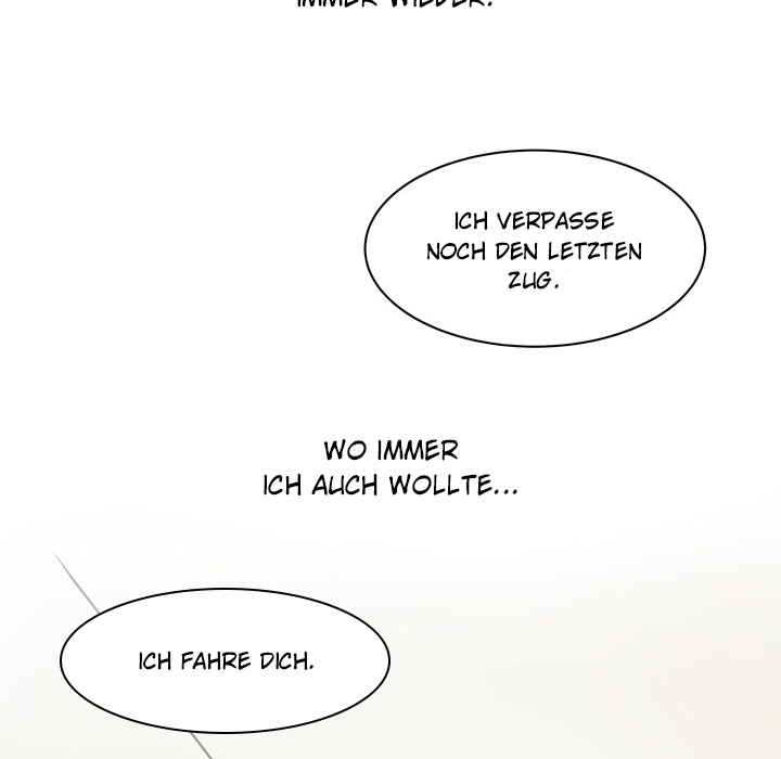 Pech gehabt - episode 9 - 21