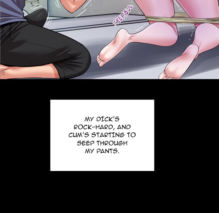 Unexpected Ties - episode 2 - 83