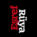 @esref_ruyadizitv