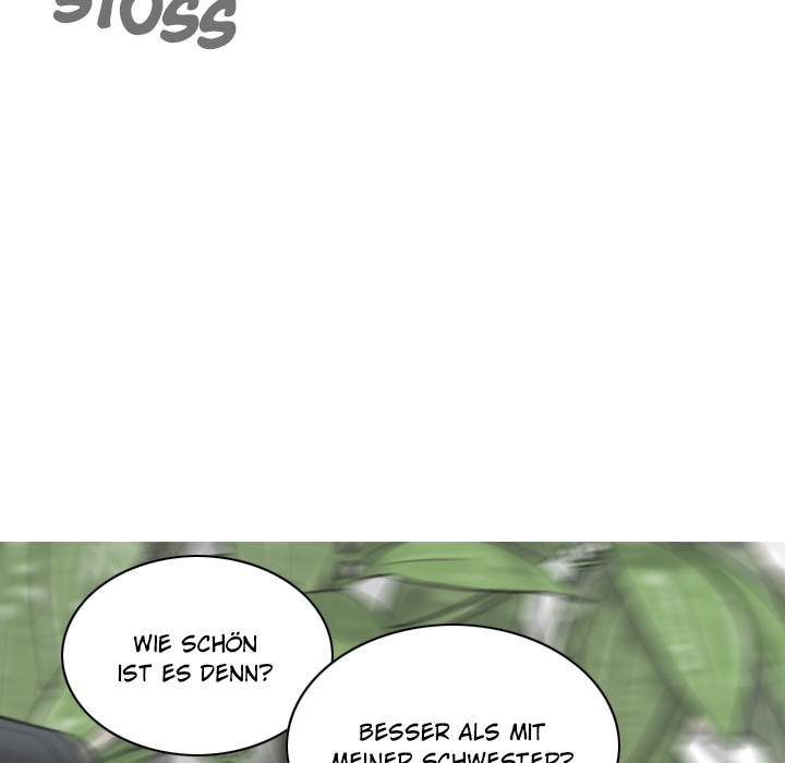 Der Sog der Sünde - episode 8 - 96