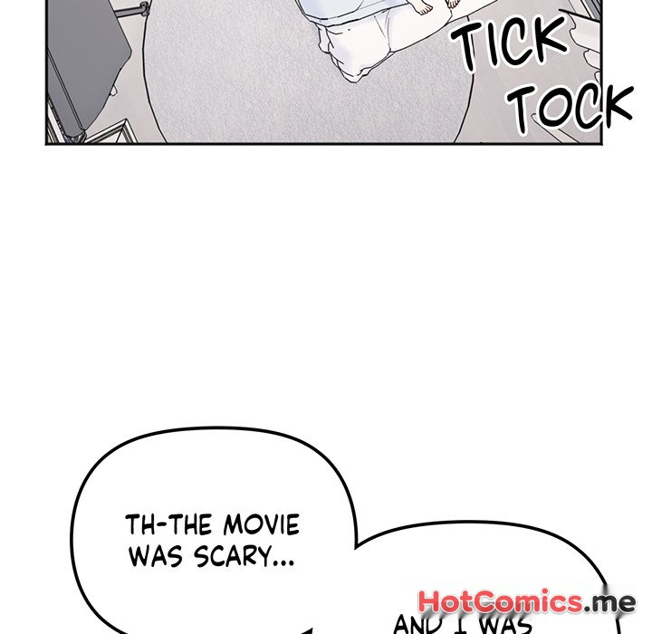 Secret Siblings - episode 5 - 47