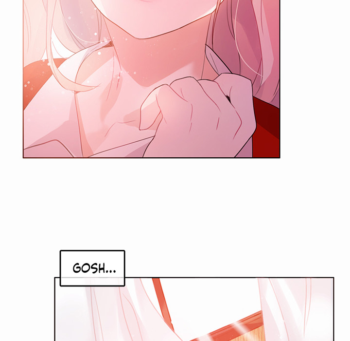 A Pervert's Daily Life - episode 22 - 55