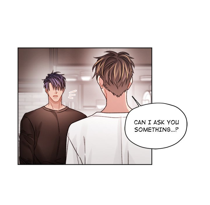 Bad Plan - episode 34 - 32