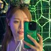 yecong_travel