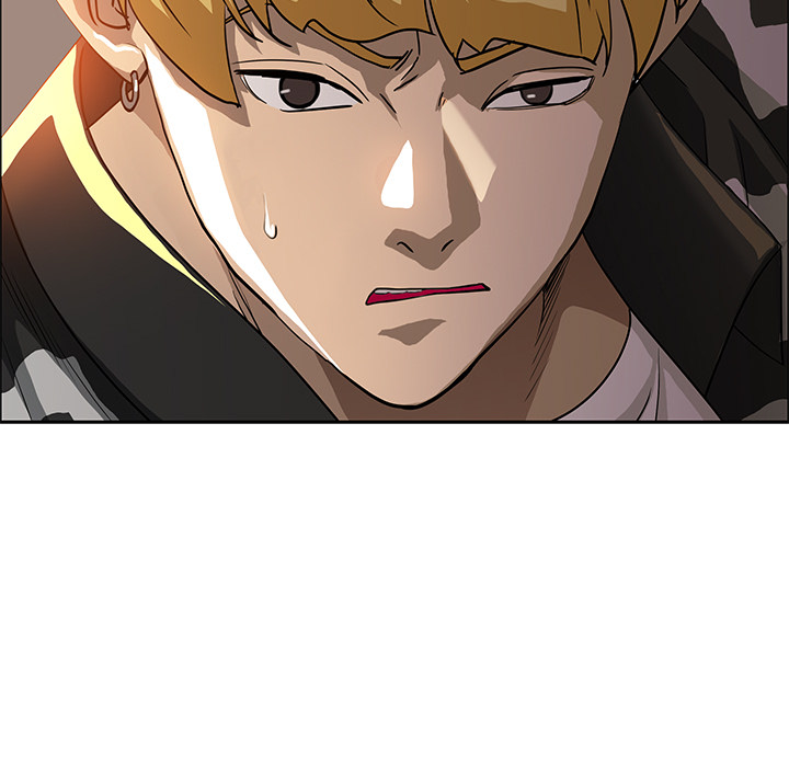 Her Bodyguard - episode 46 - 6