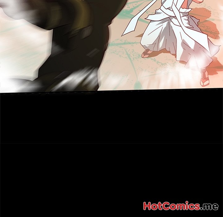 Black Crow - episode 10 - 45