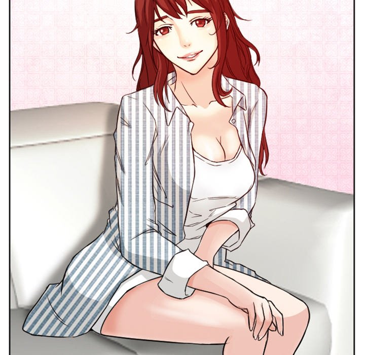 Silhouette - episode 10 - 39