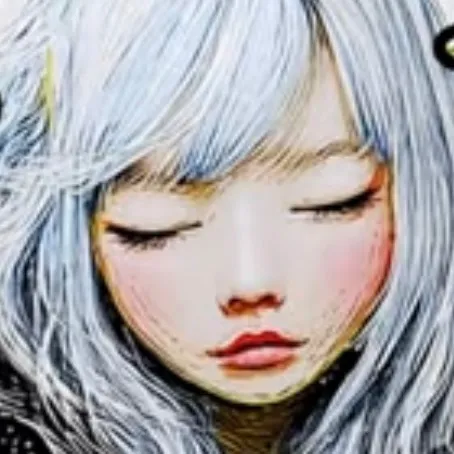 @gadou0704