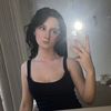 itslauraelodie