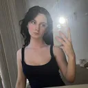 @itslauraelodie