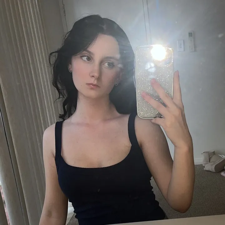 itslauraelodie