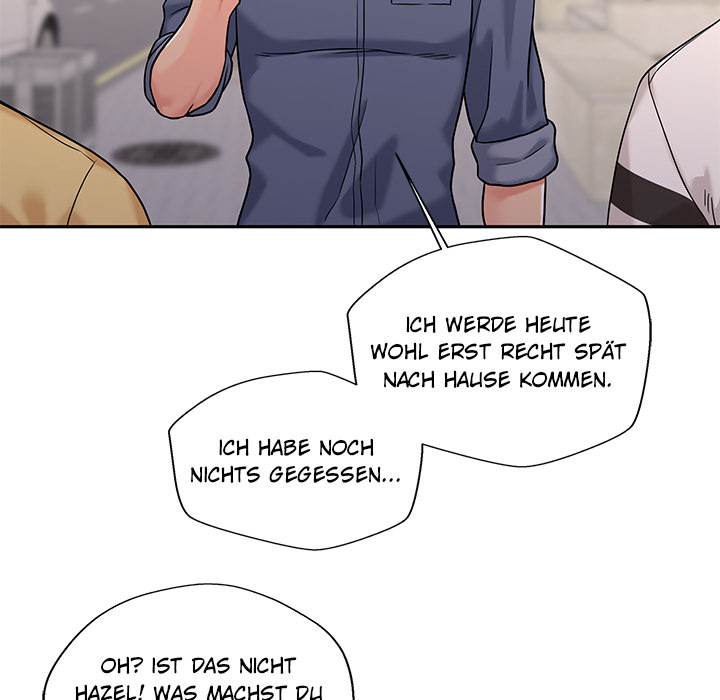 Liebe... aber nur zum Üben - episode 16 - 90