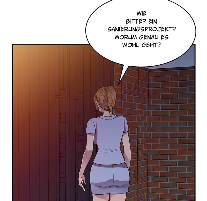 Nachbarschaftsverkostung - episode 16 - 80