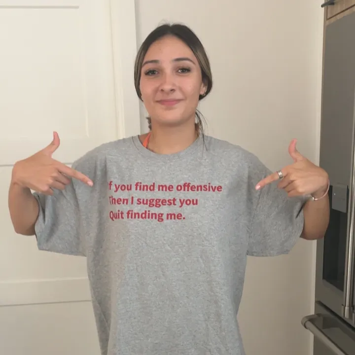 @idkisabelitaa