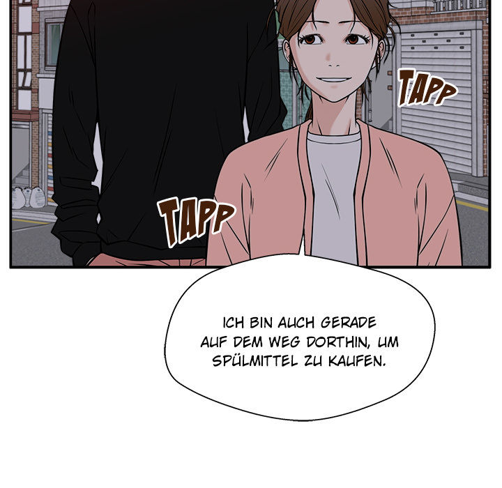 Verliebt, verlobt, verhext! - episode 32 - 74